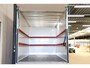 Ford Transit 2.0 TDCI BAKWAGEN MEUBELBAK LAADKLEP EURO 6