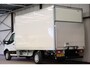 Ford Transit 2.0 TDCI BAKWAGEN MEUBELBAK LAADKLEP EURO 6