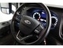 Ford Transit 2.0 TDCI BAKWAGEN MEUBELBAK LAADKLEP EURO 6
