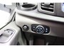 Ford Transit 2.0 TDCI BAKWAGEN MEUBELBAK LAADKLEP EURO 6