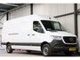 Mercedes-Benz Sprinter 311 2.2 CDI L3H2 LANG EURO 6