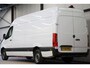 Mercedes-Benz Sprinter 311 2.2 CDI L3H2 LANG EURO 6