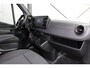 Mercedes-Benz Sprinter 311 2.2 CDI L3H2 LANG EURO 6
