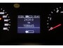 Mercedes-Benz Sprinter 311 2.2 CDI L3H2 LANG EURO 6