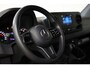 Mercedes-Benz Sprinter 311 2.2 CDI L3H2 LANG EURO 6