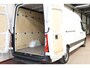 Mercedes-Benz Sprinter 311 2.2 CDI L3H2 LANG EURO 6