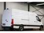 Mercedes-Benz Sprinter 311 2.2 CDI L3H2 LANG EURO 6