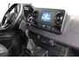 Mercedes-Benz Sprinter 311 2.2 CDI L3H2 LANG EURO 6
