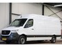 Mercedes-Benz Sprinter 311 2.2 CDI L3H2 LANG EURO 6