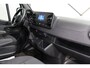 Mercedes-Benz Sprinter 311 2.2 CDI L3H2 LANG EURO 6