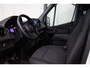 Mercedes-Benz Sprinter 311 2.2 CDI L3H2 LANG EURO 6