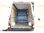 Mercedes-Benz Sprinter 311 2.2 CDI L3H2 LANG EURO 6