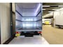 Fiat Ducato BAKWAGEN MEUBELBAK MET LAADKLEP