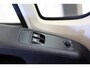 Fiat Ducato BAKWAGEN MEUBELBAK MET LAADKLEP