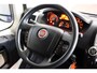 Fiat Ducato BAKWAGEN MEUBELBAK MET LAADKLEP