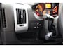 Fiat Ducato BAKWAGEN MEUBELBAK MET LAADKLEP