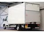 Fiat Ducato BAKWAGEN MEUBELBAK MET LAADKLEP