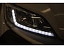 Fiat Ducato BAKWAGEN MEUBELBAK MET LAADKLEP