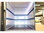 Fiat Ducato BAKWAGEN MEUBELBAK MET LAADKLEP