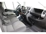 Fiat Ducato BAKWAGEN MEUBELBAK MET LAADKLEP