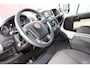 Fiat Ducato BAKWAGEN MEUBELBAK MET LAADKLEP