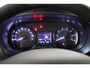 Opel Vivaro 1.5 CDTI L3H1 LANG IMPERIAAL EN TREKHAAK
