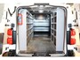 Opel Vivaro 1.5 CDTI L3H1 LANG IMPERIAAL EN TREKHAAK