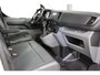 Opel Vivaro 1.5 CDTI L3H1 LANG IMPERIAAL EN TREKHAAK
