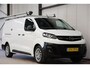 Opel Vivaro 1.5 CDTI L3H1 LANG IMPERIAAL EN TREKHAAK
