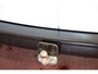 Opel Vivaro 1.5 CDTI L3H1 LANG IMPERIAAL EN TREKHAAK