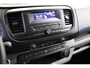 Opel Vivaro 1.5 CDTI L3H1 LANG IMPERIAAL EN TREKHAAK