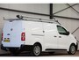 Opel Vivaro 1.5 CDTI L3H1 LANG IMPERIAAL EN TREKHAAK