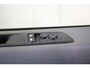Opel Vivaro 1.5 CDTI L3H1 LANG IMPERIAAL EN TREKHAAK