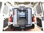 Opel Vivaro 1.5 CDTI L3H1 LANG IMPERIAAL EN TREKHAAK