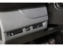Opel Vivaro 1.5 CDTI L3H1 LANG IMPERIAAL EN TREKHAAK
