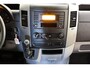 Mercedes-Benz Sprinter L3H2 AUTOMAAT POST NL SCHAPPEN EURO 6