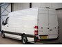 Mercedes-Benz Sprinter L3H2 AUTOMAAT POST NL SCHAPPEN EURO 6