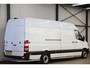 Mercedes-Benz Sprinter L3H2 AUTOMAAT POST NL SCHAPPEN EURO 6