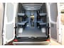 Mercedes-Benz Sprinter L3H2 AUTOMAAT POST NL SCHAPPEN EURO 6