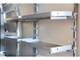 Mercedes-Benz Sprinter L3H2 AUTOMAAT POST NL SCHAPPEN EURO 6