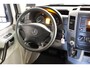 Mercedes-Benz Sprinter L3H2 AUTOMAAT POST NL SCHAPPEN EURO 6