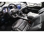 Ford F-150 USA F-150 V6 EcoBoost PLATINUM