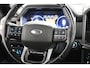 Ford F-150 USA F-150 V6 EcoBoost PLATINUM