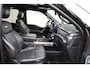 Ford F-150 USA F-150 V6 EcoBoost PLATINUM