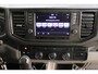 Volkswagen Crafter 35 2.0 TDI 140PK L3H3 (oude L2H2) EURO 6