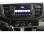 Volkswagen Crafter 35 2.0 TDI 140PK L3H3 (oude L2H2) EURO 6