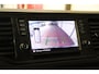 Volkswagen Crafter 35 2.0 TDI 140PK L3H3 (oude L2H2) EURO 6