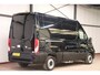 IVECO Daily 35S16V 2.3 L2H2 160PK 3500 KG TREKVERMOGEN EURO 6 Iveco Daily 35S16V 2.3 L2H2 160 PK 3500 KG TREKVERMOGEN EURO 6