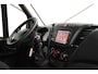 IVECO Daily 35S16V 2.3 L2H2 160PK 3500 KG TREKVERMOGEN EURO 6 Iveco Daily 35S16V 2.3 L2H2 160 PK 3500 KG TREKVERMOGEN EURO 6