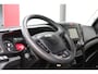 IVECO Daily 35S16V 2.3 L2H2 160PK 3500 KG TREKVERMOGEN EURO 6 Iveco Daily 35S16V 2.3 L2H2 160 PK 3500 KG TREKVERMOGEN EURO 6